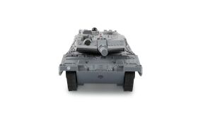 AMEWI / Leopard II Mini-Panzer mit IR-Battle-Funktion 1:72 RTR / 23107