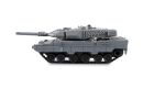 AMEWI / Leopard II Mini-Panzer mit IR-Battle-Funktion 1:72 RTR / 23107