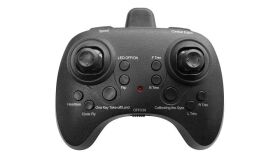 AMEWI / FightStar Battle Drone RTF grün / 25346