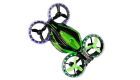 AMEWI / FightStar Battle Drone RTF grün / 25346