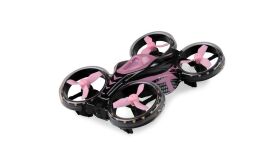 AMEWI / FightStar Battle Drone RTF pink / 25347