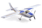Arrows RC Skycruiser 1400mm PNP incl. Vector Kreiselsystem / AS-AH027PV