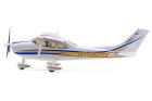 Arrows RC Skycruiser 1400mm PNP incl. Vector Kreiselsystem / AS-AH027PV