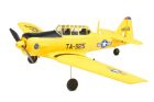 EZ Wings Mini AT-6 Texan RTF 450mm 1+1 Li-Po Battery USB Charger / EZ-036