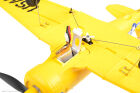 EZ-Wings Mini AT-6 Texan RTF 450 mm 1 + 1 LiPo Akku USB-Ladegerät / EZ-036