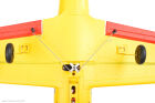 EZ-Wings Mini SF-260 Siai Marchetti RTF 450 mm 2X LiPo Akku USB Ladegerät / EZ-034