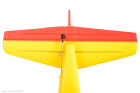 EZ-Wings Mini SF-260 Siai Marchetti RTF 450 mm 2X LiPo Akku USB Ladegerät / EZ-034