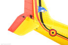 EZ-Wings Mini SF-260 Siai Marchetti RTF 450 mm 2X LiPo Akku USB Ladegerät / EZ-034