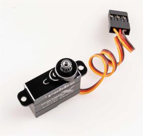 Robbe Modellsport FS 135 X HV Digital Servo mit Softstart...
