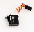 Robbe Modellsport FS 135 X HV Digital Servo mit Softstart / 9128