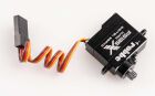 Robbe Modellsport FS 135 X HV Digital Servo mit Softstart / 9128