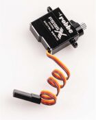 Robbe Modellsport FS 135 X HV Digital Servo mit Softstart / 9128