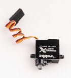 Robbe Modellsport FS 135 X HV Digital Servo mit Softstart / 9128