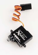 Robbe Modellsport FS 135 X HV Digital Servo mit Softstart / 9128