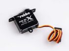 Robbe Modellsport FS 31 X HV Digital Servo mit Softstart / 9127