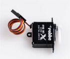 Robbe Modellsport FS 31 X HV Digital Servo mit Softstart / 9127