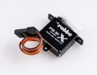 Robbe Modellsport FS 31 X HV Digital Servo mit Softstart / 9127