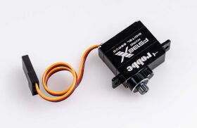 Robbe Modellsport FS 138 X HV Digital Servo mit Softstart / 9129