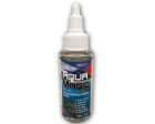 DELUXE MATERIALS Aqua Magic 50ml DELUXE BD81 / 44159