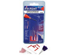 DELUXE MATERIALS Pin Point Applicator Set DELUXE AC28 / 44166