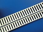 Plastruct STA-20 Treppe 1:16 ABS (1 Stück) / 190449