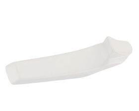 Sea-Jet Sitzbank weiß / ro10663000