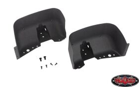 RC4WD Front Inner Fender Set for RC4WD Chevrolet Blazer...