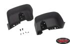RC4WD Front Inner Fender Set for RC4WD Chevrolet Blazer and K10 / RC4VVVC1472