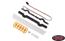 RC4WD LED Cab Lights for RC4WD Chevrolet Blazer and K10 /...