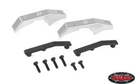 RC4WD Front Bumper Guards for RC4WD Chevrolet Blazer and...