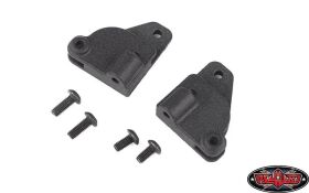RC4WD Rear Cab Mounts for RC4WD Chevrolet K10 Scottsdale...