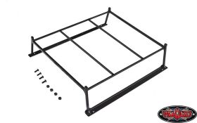 RC4WD Utility Bed Rack for RC4WD Chevrolet K10 Scottsdale...