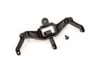 TRAXXAS Karohalter hinten für 10511 / TRX10516