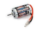 TRAXXAS Motor Tiran 550 21Turn / TRX10530