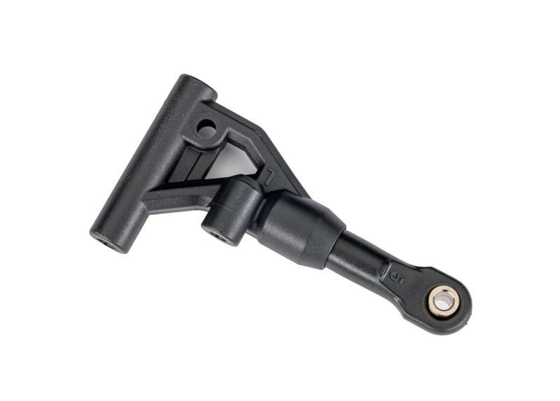 TRAXXAS Querlenker vorn unten links / TRX10535