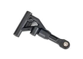 TRAXXAS Querlenker vorn unten links / TRX10535