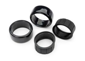 TRAXXAS 1.9 Drift-Reifen Outdoor hinten / TRX10573