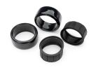 TRAXXAS 1.9 Drift-Reifen Outdoor hinten / TRX10573