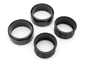 TRAXXAS 1.9 Drift-Reifen Indoor hinten / TRX10580