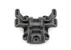 TRAXXAS Diff-Gehäuse vorn / TRX10581