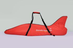 Phönix Rumpftasche für Bae Hawk PH198 / BAG002F