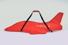 Phönix Rumpftasche für Viper Jet PH218 / BAG003F