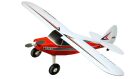 Multiplex RR Pacer 1-02783 RC Flugzeug 3S Elapor Einsteiger Modell / 1-02783