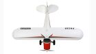 Multiplex RR Pacer 1-02783 RC Flugzeug 3S Elapor Einsteiger Modell / 1-02783