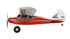 Multiplex RR Pacer 1-02783 RC Flugzeug 3S Elapor Einsteiger Modell / 1-02783