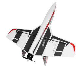 Multiplex BK/Baukasten FunJet ULTRA 2 (made by MPX) / 1-03091