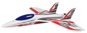 Multiplex BK/Baukasten FunJet ULTRA 2 (made by MPX) /...