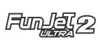 Multiplex BK/Baukasten FunJet ULTRA 2 (made by MPX) / 1-03091