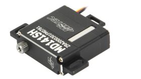 Multiplex Servo MD141SH / 1-02852