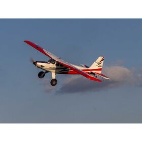 E-Flite Turbo Timber SWS 2.0m BNF Basic mit AS3X und SAFE Select / EFL71750